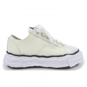 ミハラヤスヒロ MIHARA YASUHIRO スニーカー