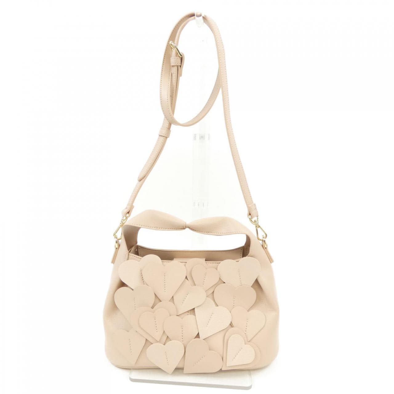 セルフォード CELFORD BAG