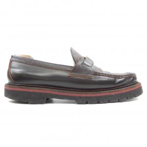 ルイヴィトン LOUIS VUITTON シューズ