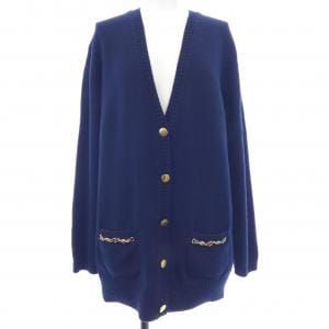 グッチ GUCCI 662187 XKBYJ カーディガン