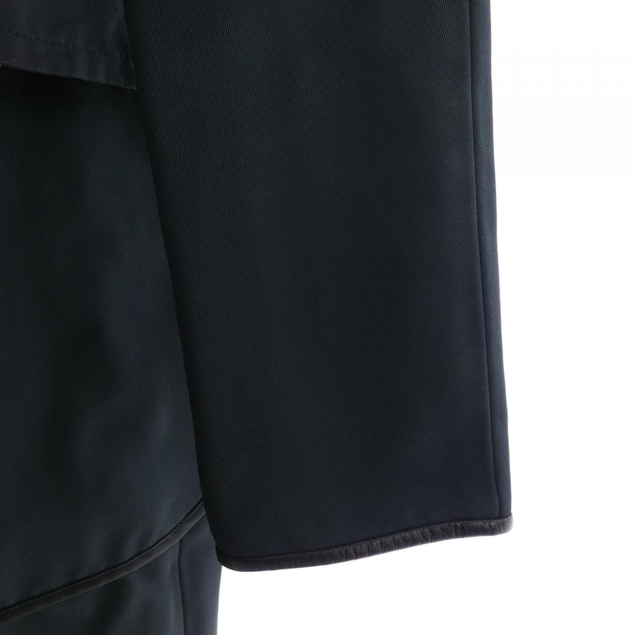 セリーヌ CELINE コート