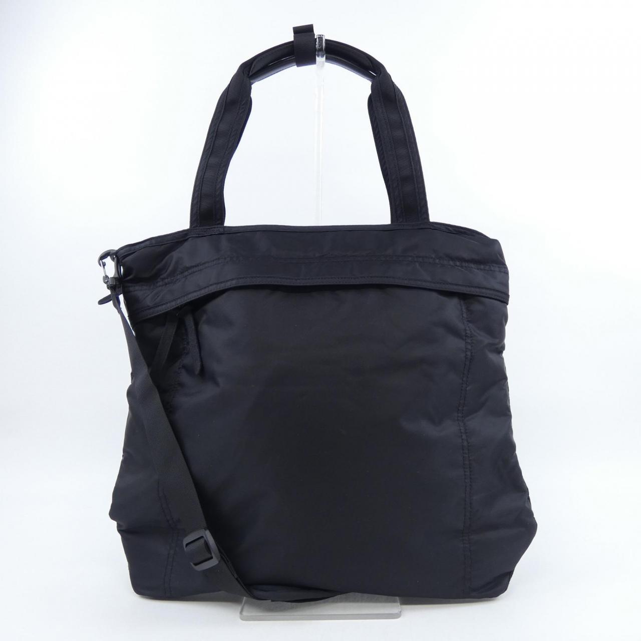 グレゴリー GREGORY BAG