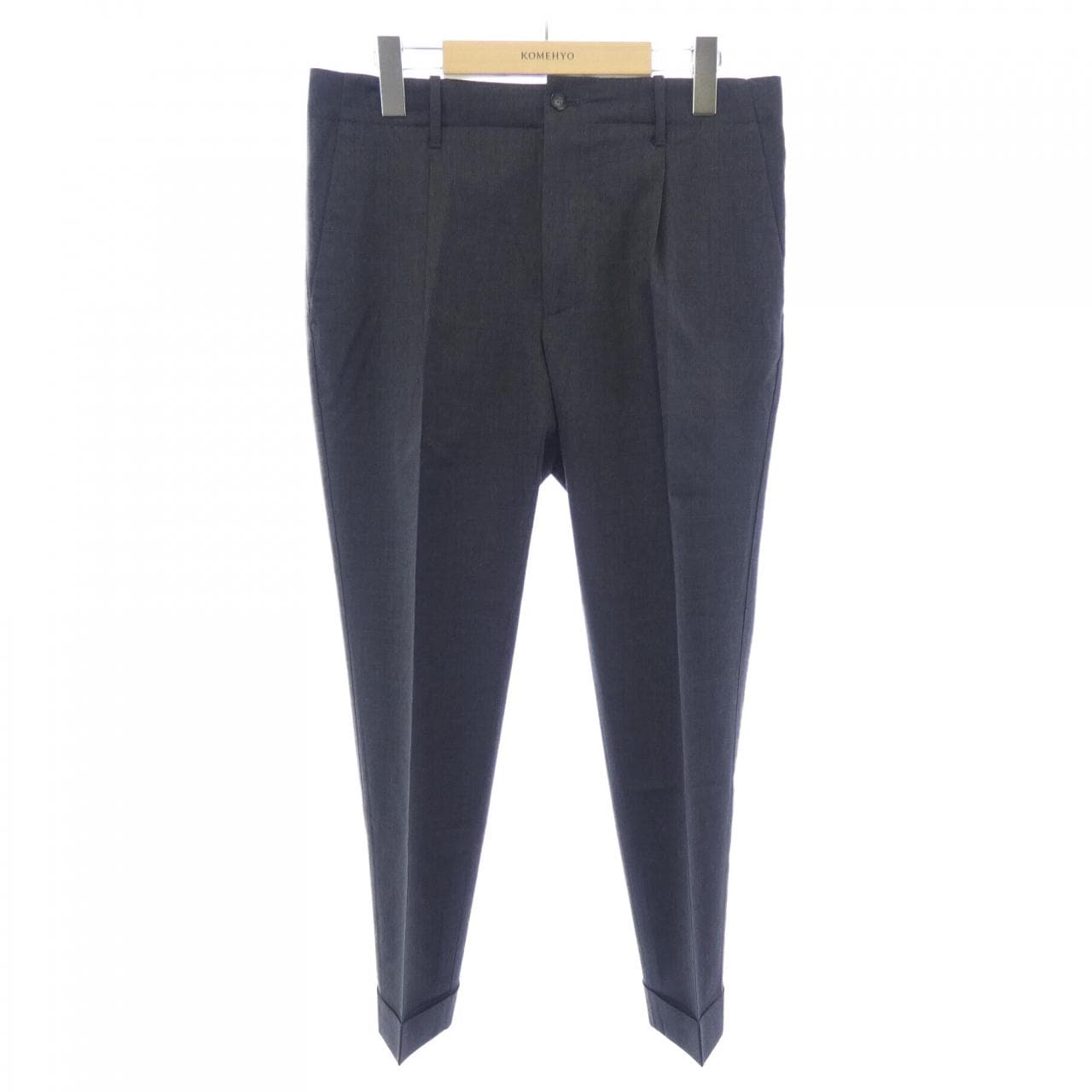 ジャブス GIAB'S パンツ