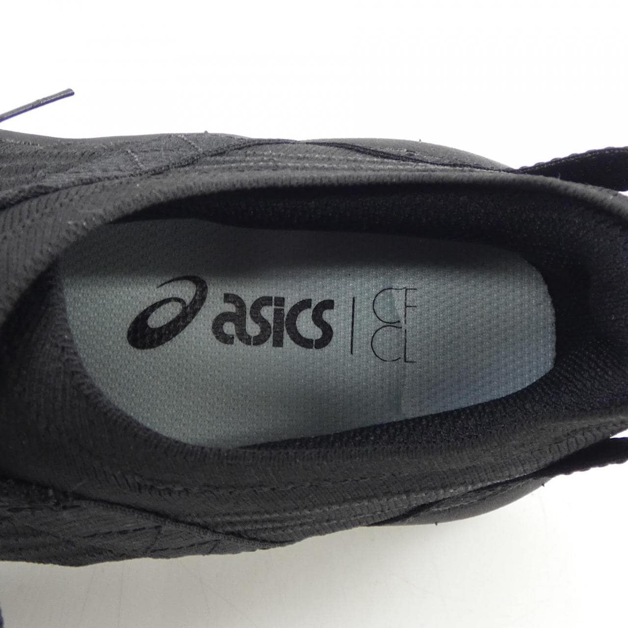 ASICS ASICS CFCL运动鞋