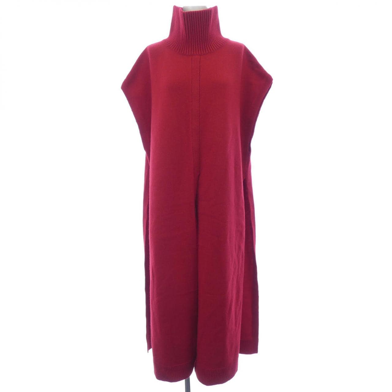 ルフィル LE PHIL 534-4270927 ワンピース