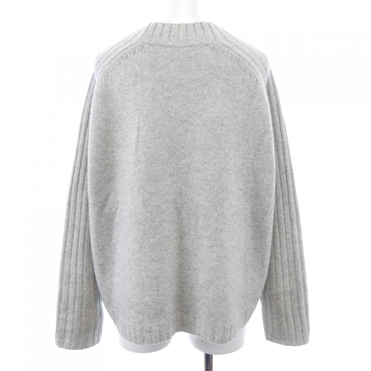 セオリーリュクス Theory luxe 03-4401707 ニット