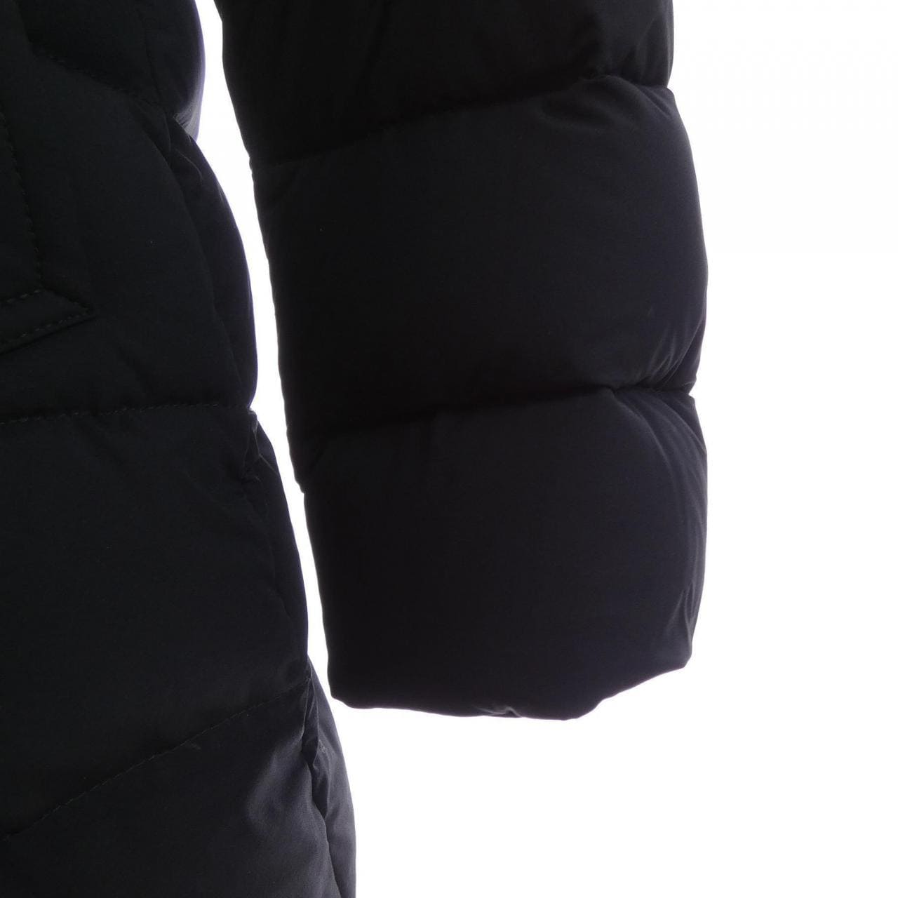 ムーレー MOORER MORESCO-KN ダウンコート