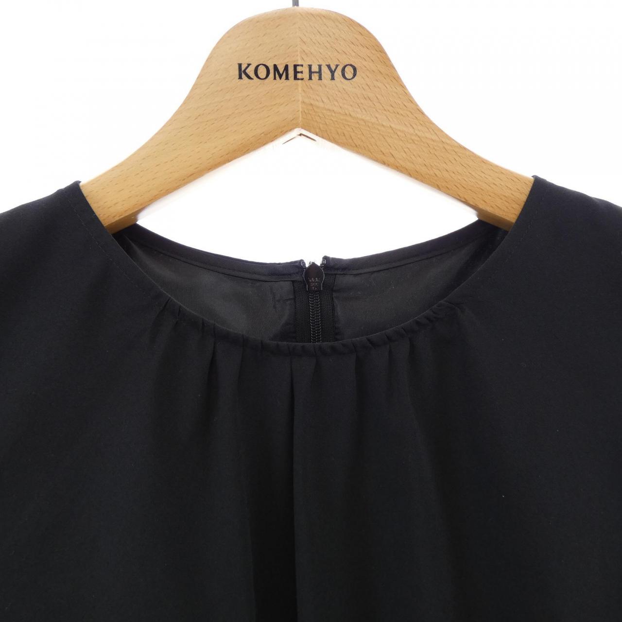 ブルーレーベルクレストブリッジ BLUE LABEL CRESTBRIDGE ワンピース