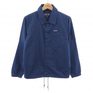 パタゴニア PATAGONIA 25335SP20 ジャケット