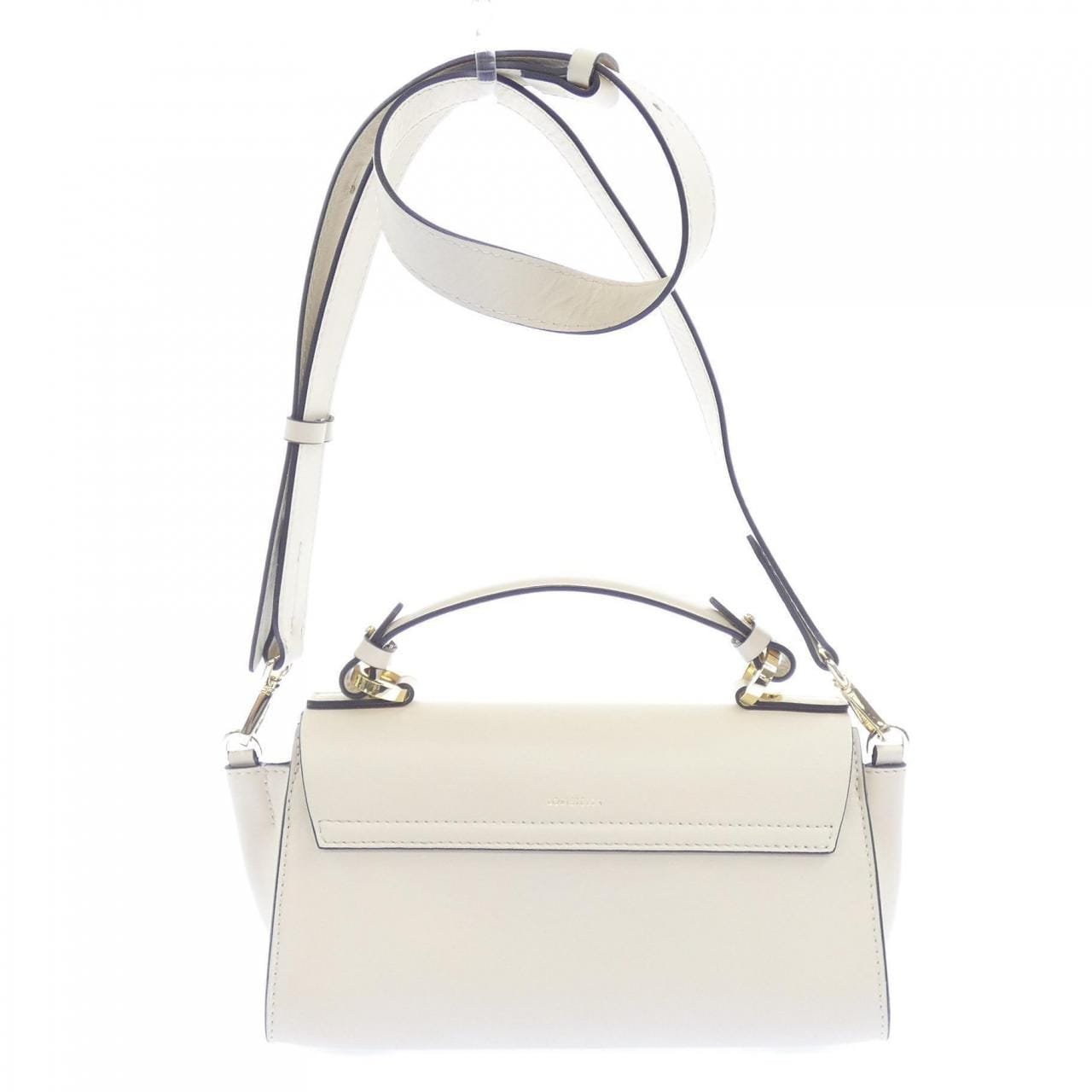 LORISTELLA BAG