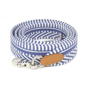 エルメス サングル カヴァル 073650CK ストラップ