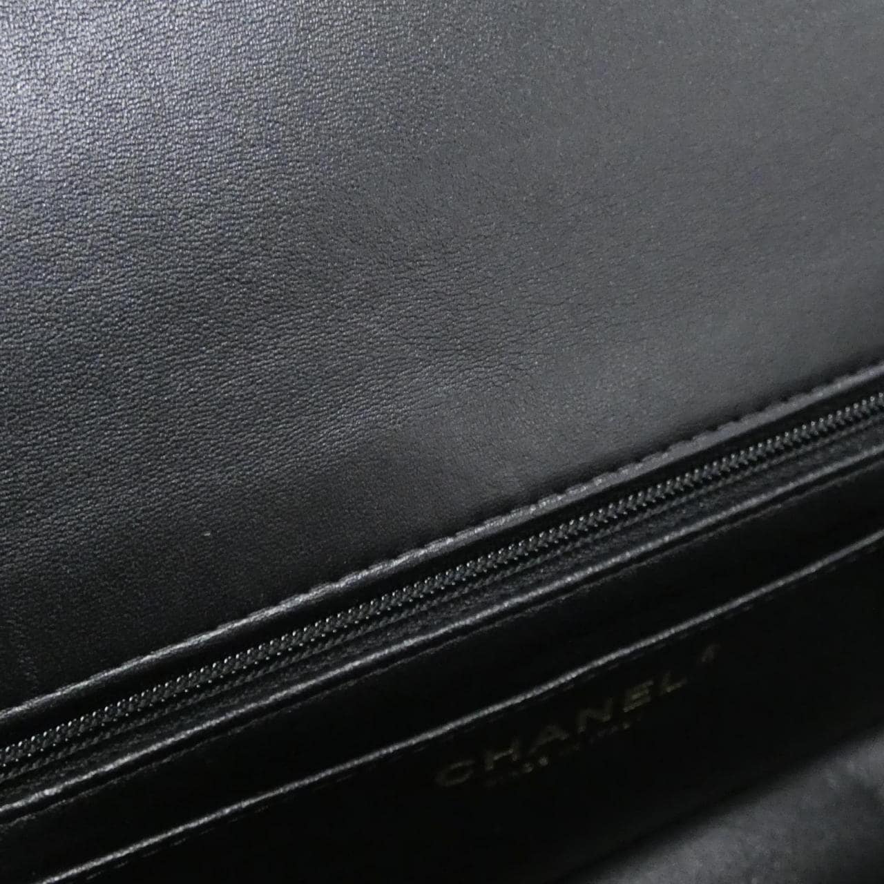 シャネル AS2431 バッグ