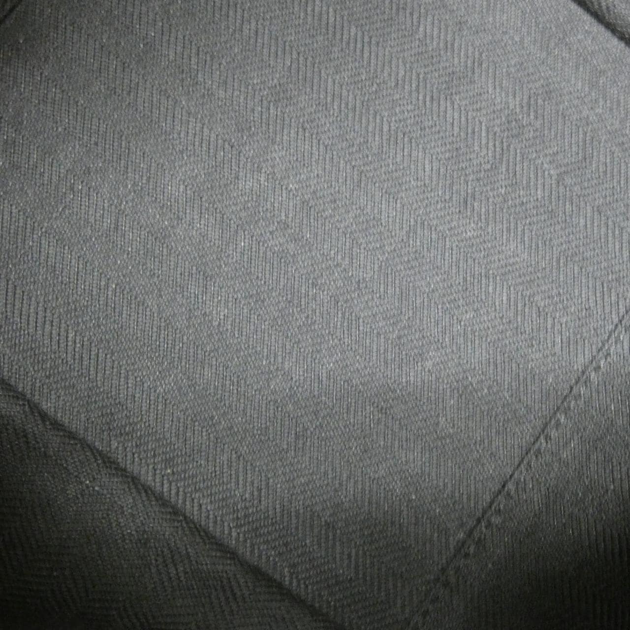 ロエベ ハンモック コンパクト A538H13X10 ショルダーバッグ