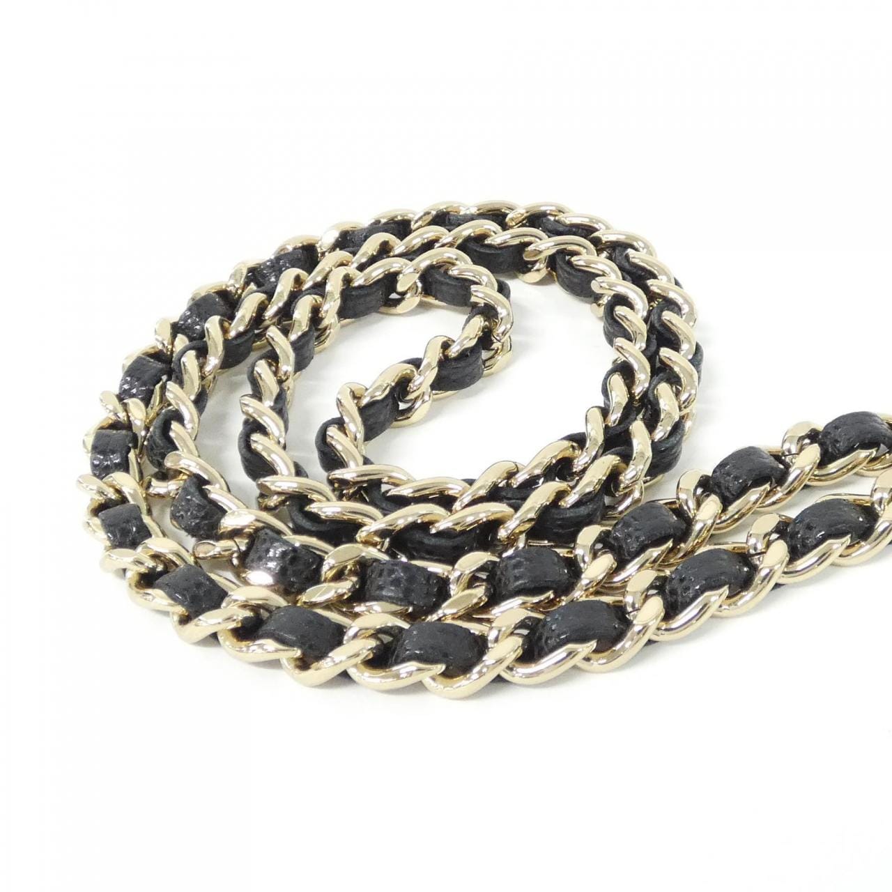 シャネル AP4530 ショルダーバッグ