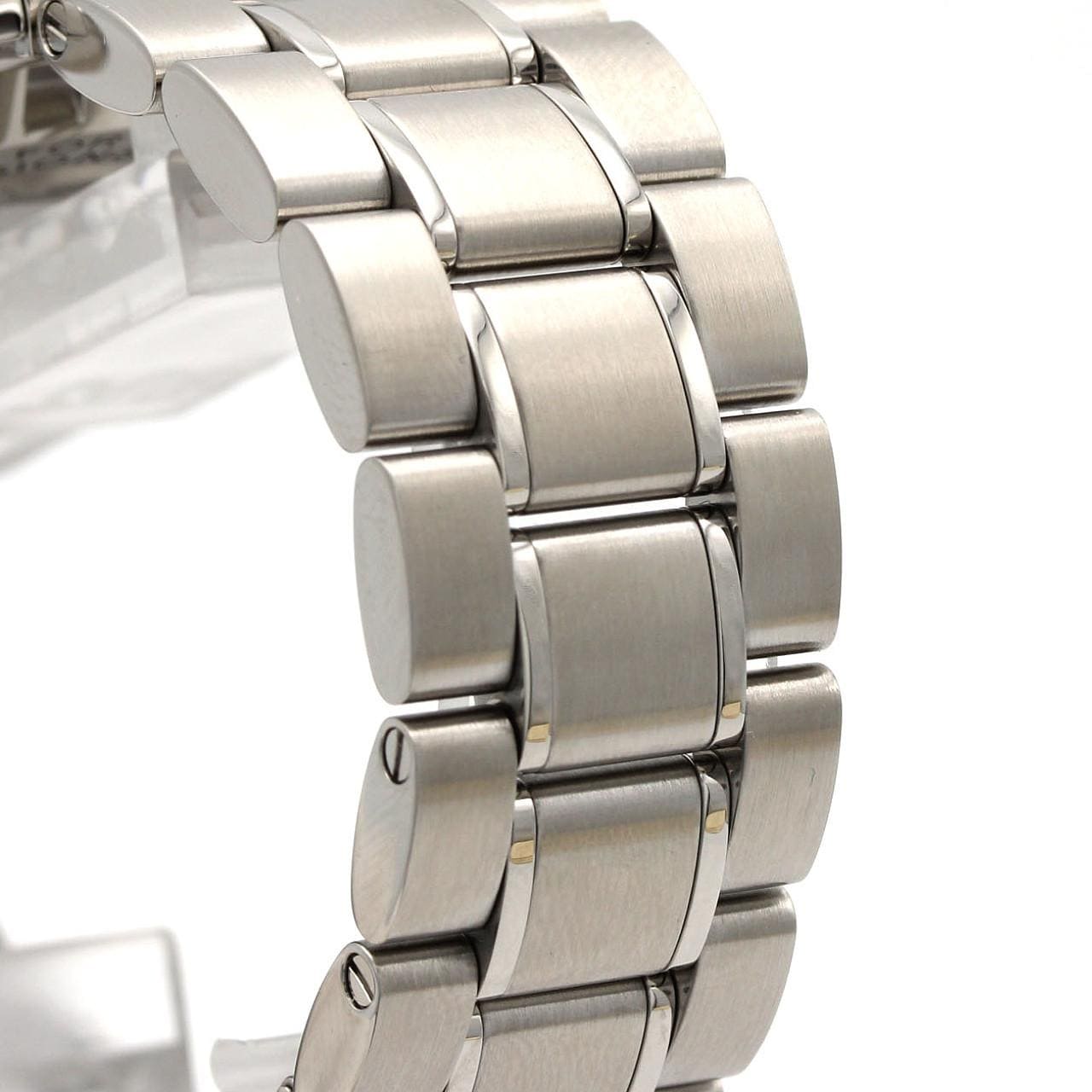 オメガ スピードマスタームーンウォッチプロ 311.30.42.30.01.005 SS 手巻