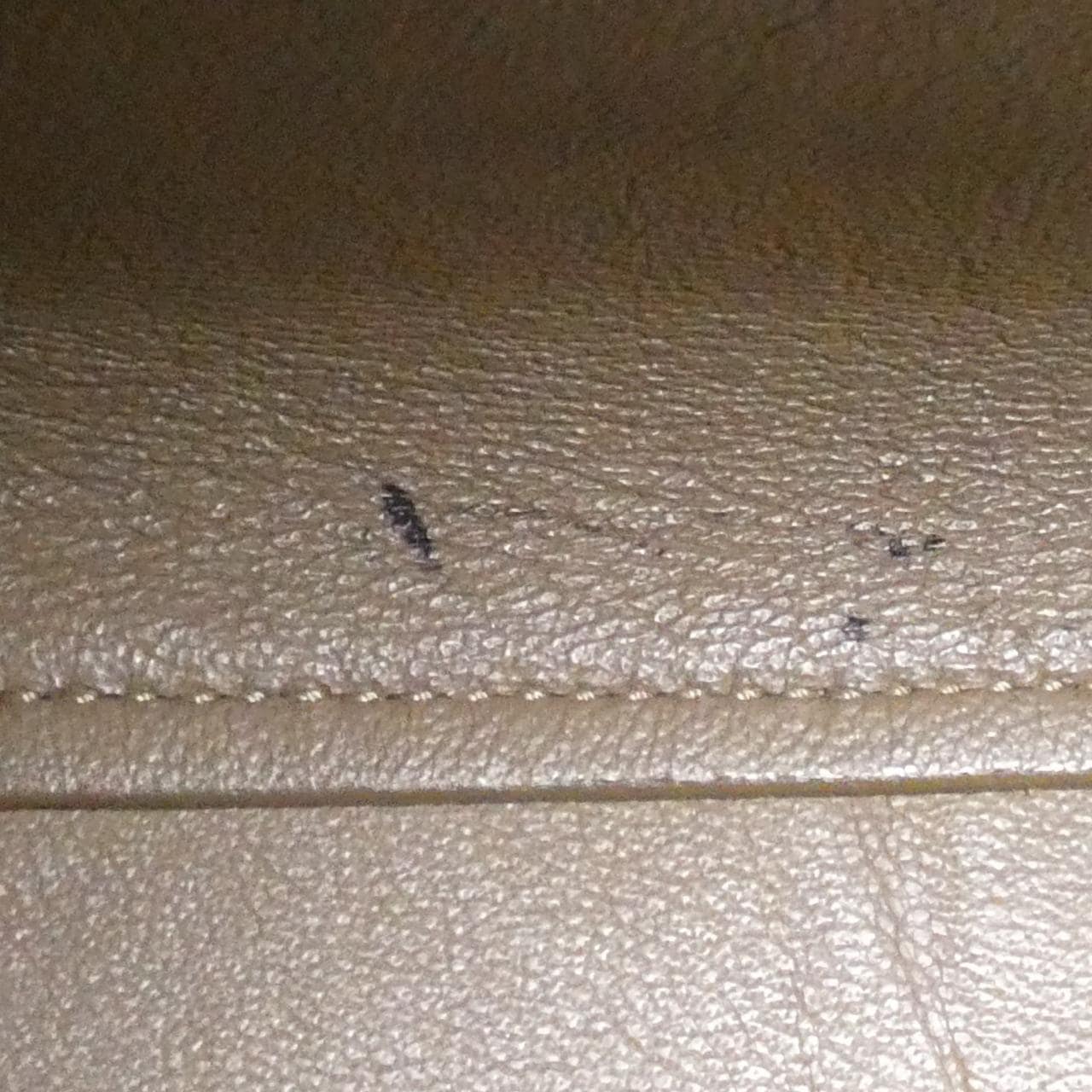 セリーヌ トラぺーズ 169543MDB バッグ