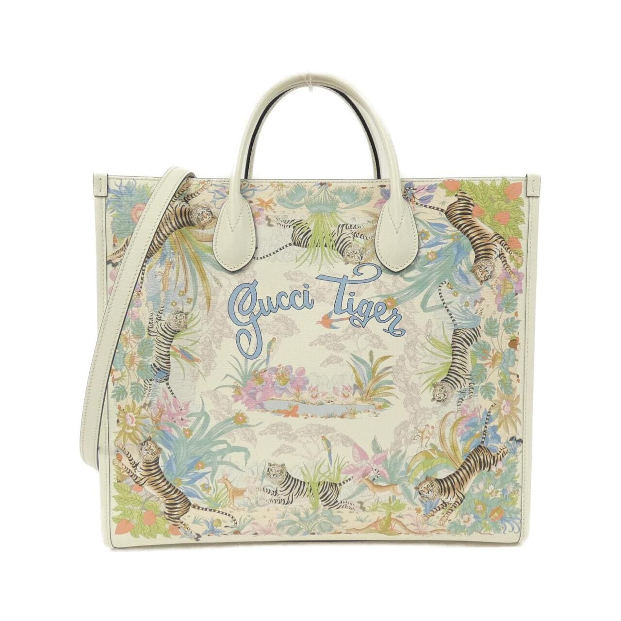 GUCCI 687827 US5AC包包