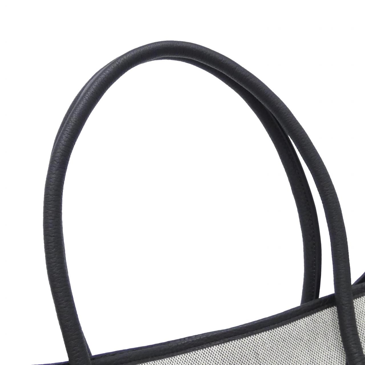 エルメス ネオ ガーデン ヴォヤージュ 41cm 086934CK バッグ