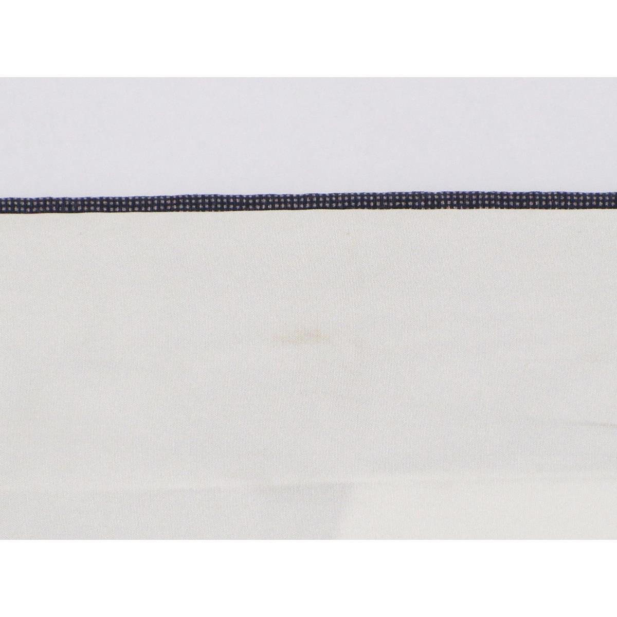 コメ兵｜【未使用品】小紋 江戸小紋 角通し｜きもの｜きもの｜小紋  