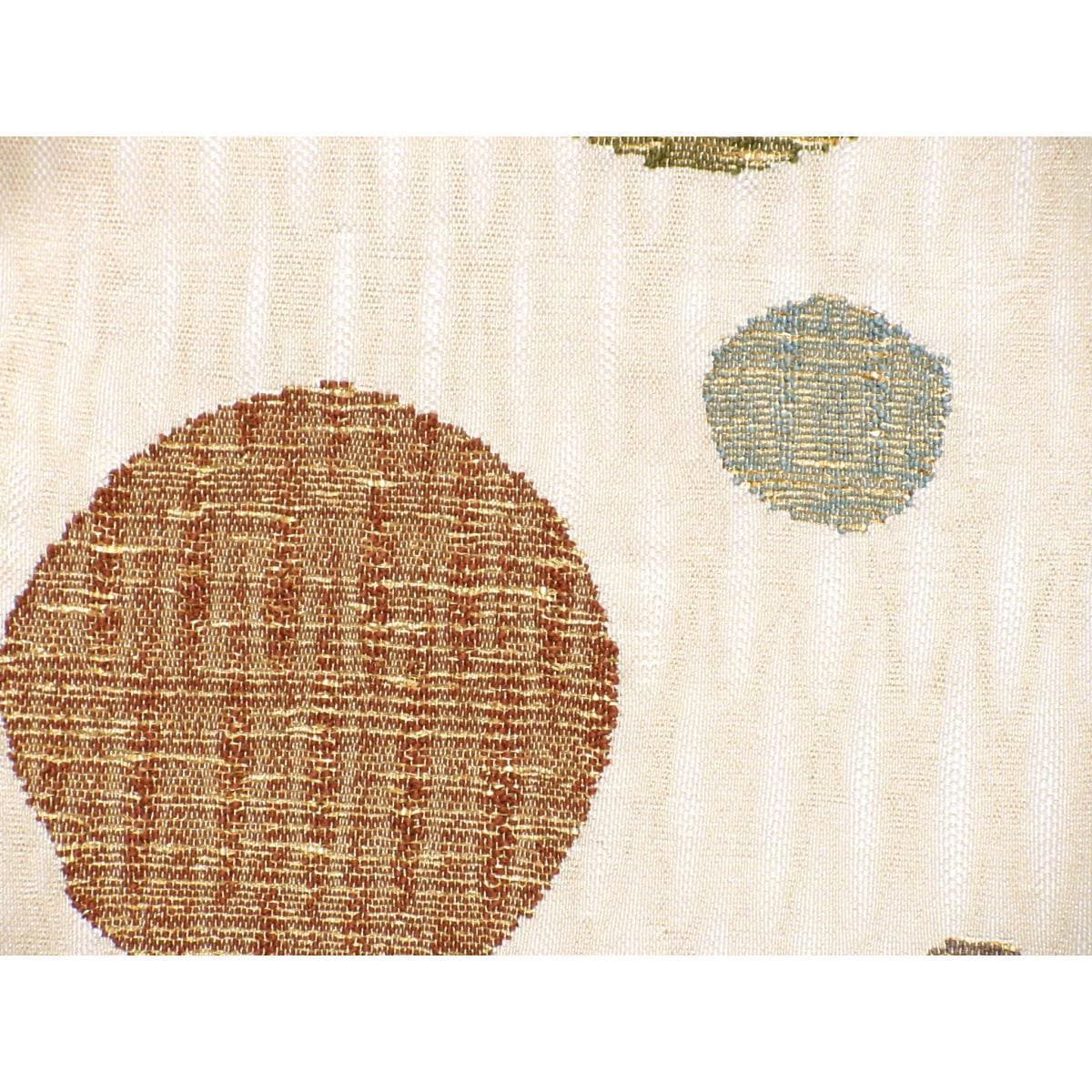 【未使用品】袋帯