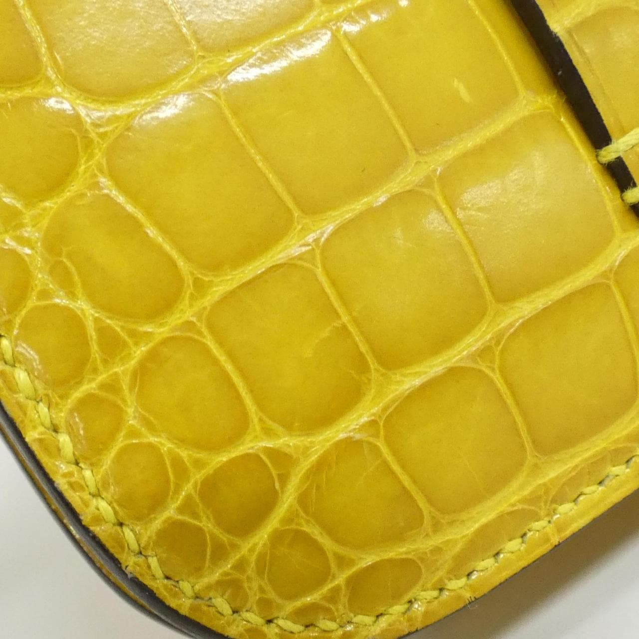 エルメス コンスタンス スリム 財布