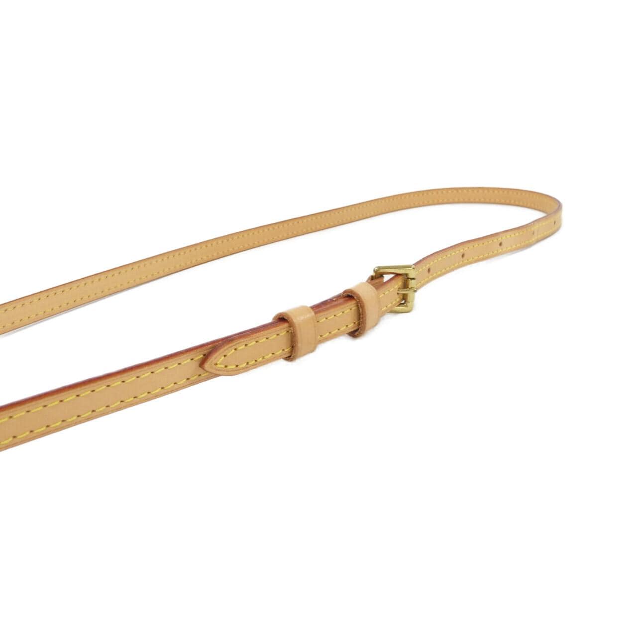 LOUIS VUITTON Shoulder Strap J52314