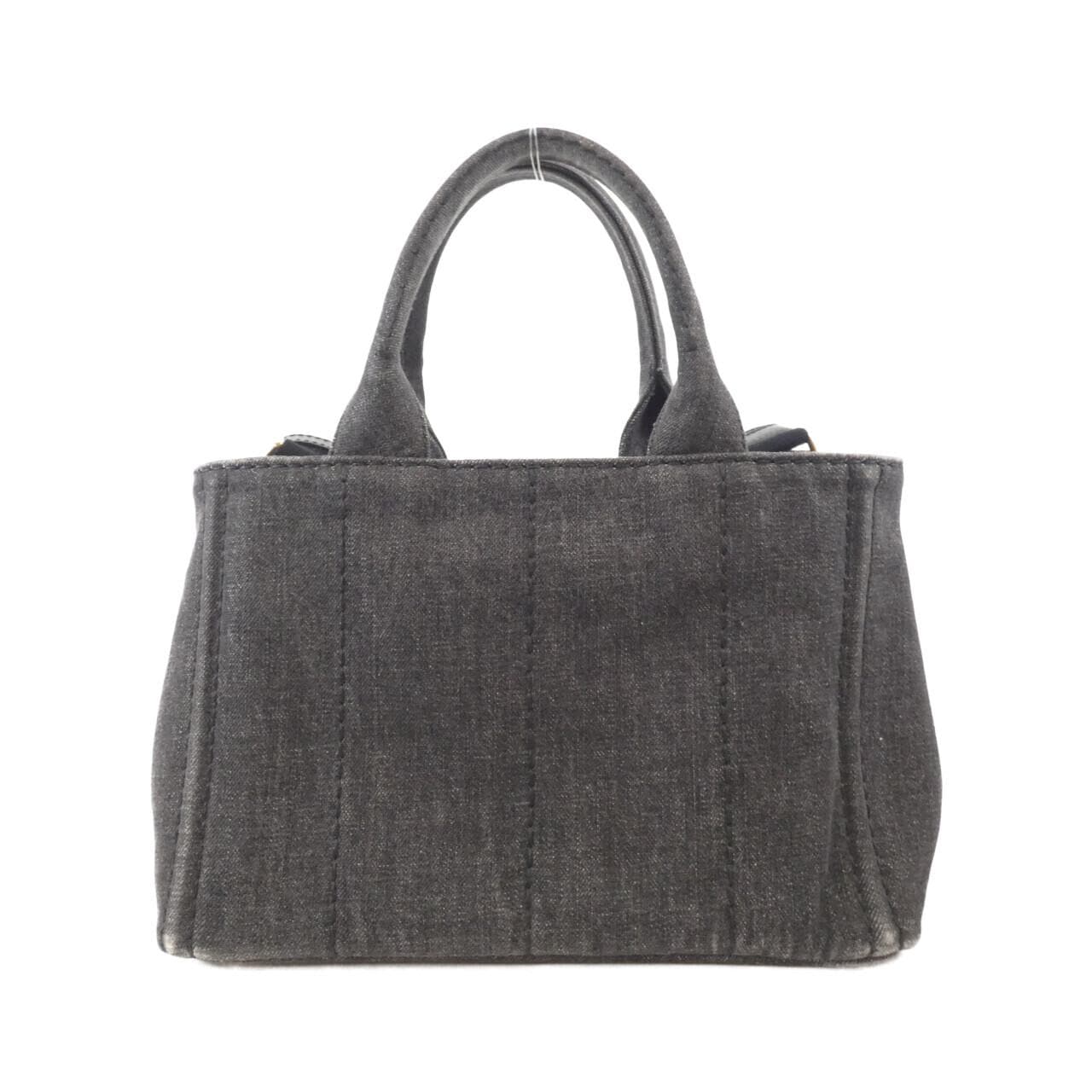 プラダ 1BG439 バッグ