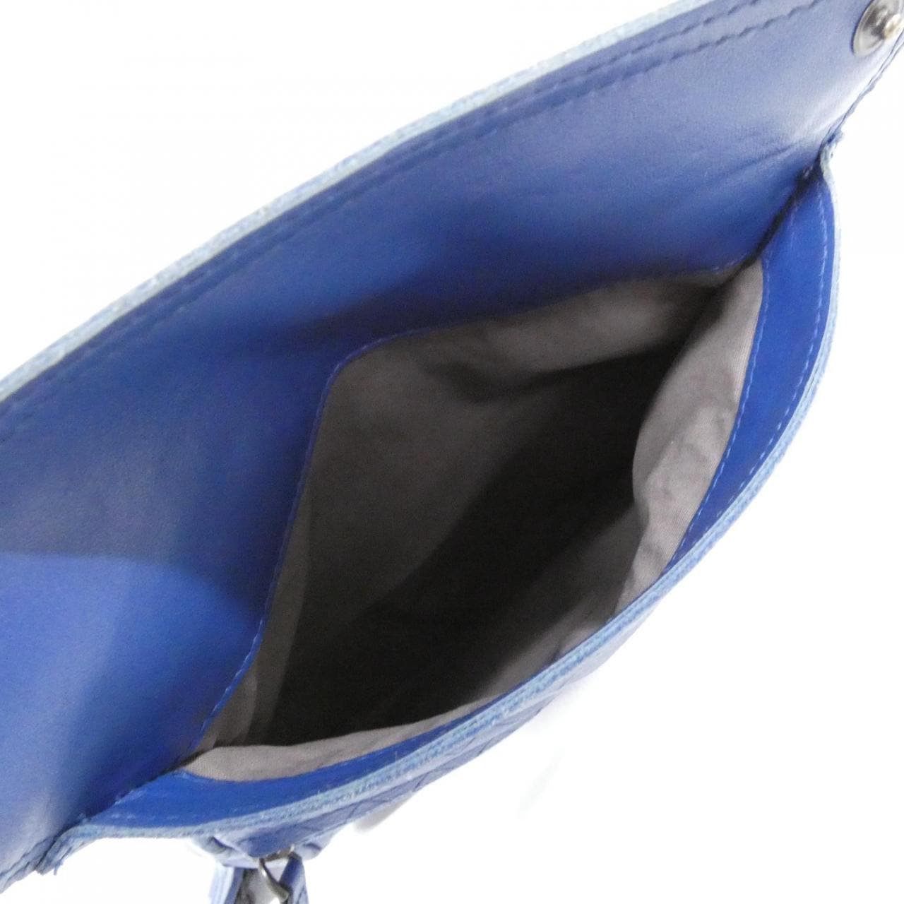 ボッテガヴェネタ イントレッチオミラージュ 309445 VX470 ショルダーバッグ