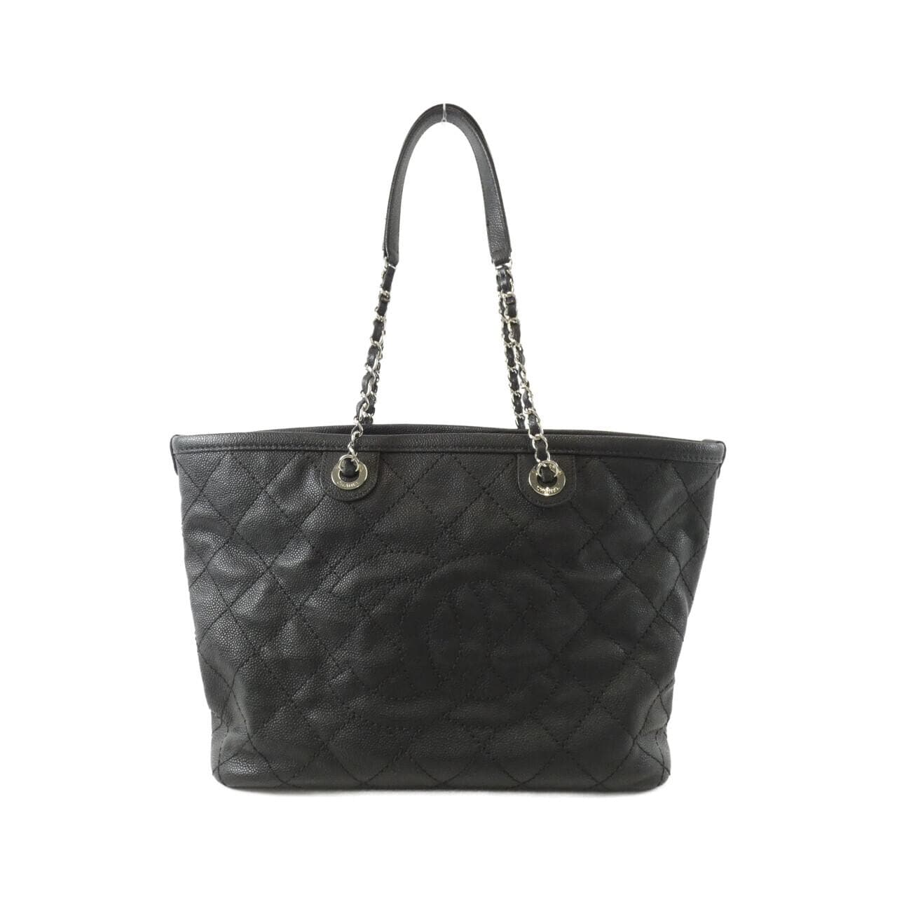 シャネル 92754 バッグ