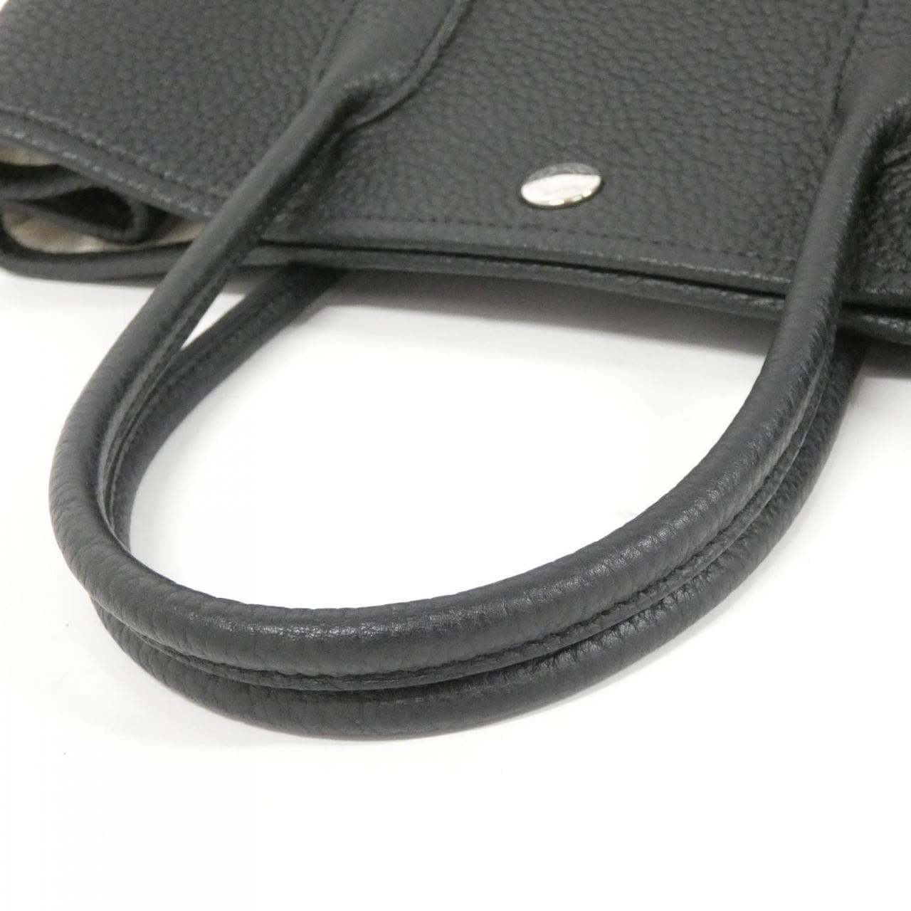 エルメス ガーデン パーティ 30cm 051568CK バッグ