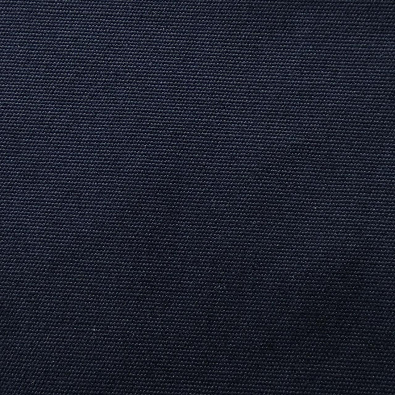 JIL SANDER Jil Sander shirt