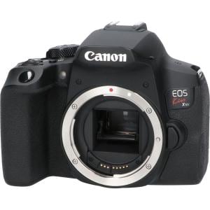 ＣＡＮＯＮ　ＥＯＳ　ＫＩＳＳ　Ｘ１０ｉ