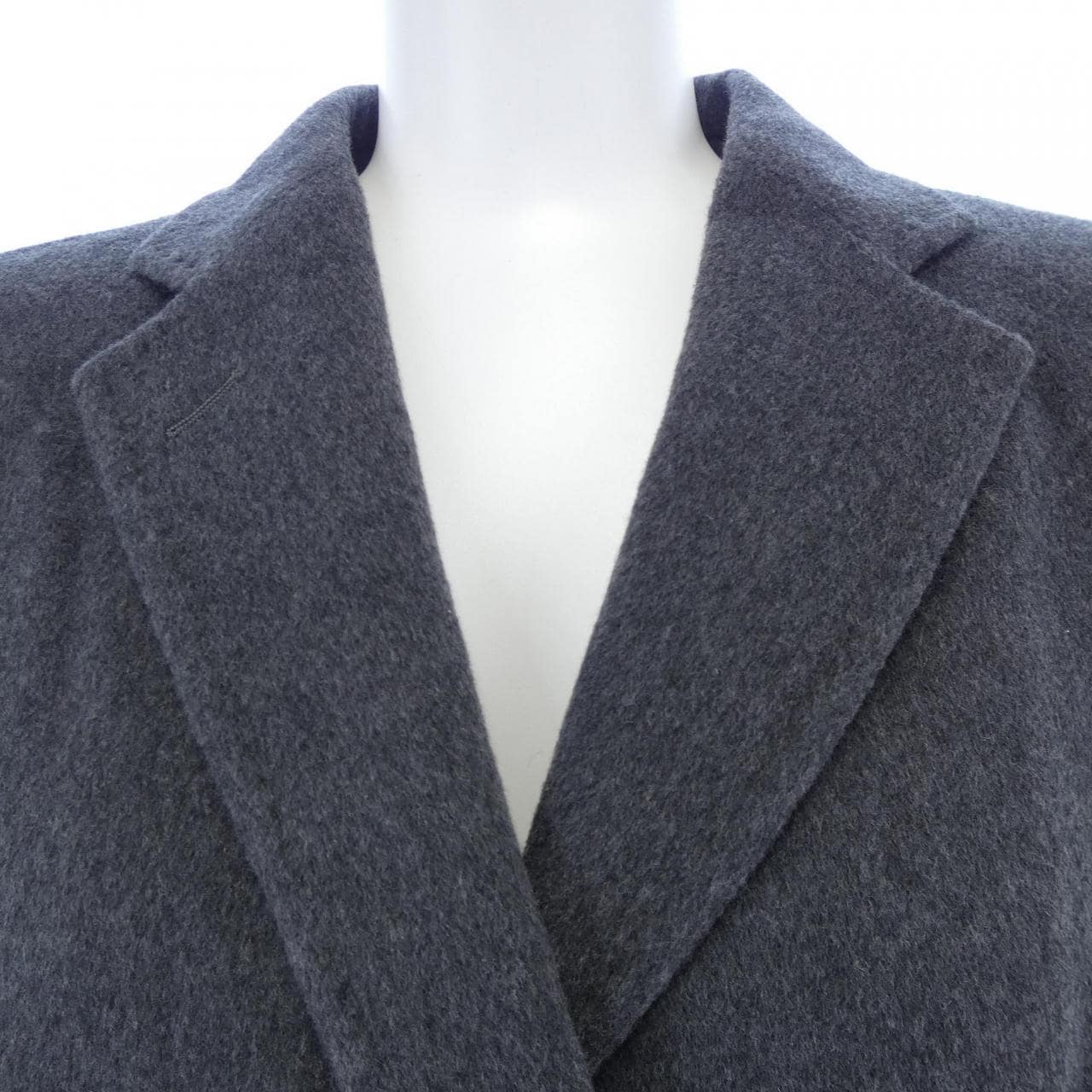 TAGLIATORE coat