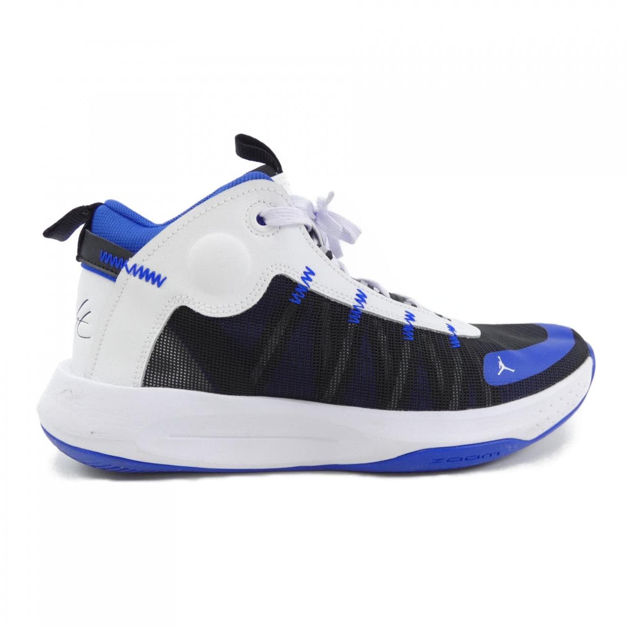 ナイキ ジョーダン NIKE JORDAN スニーカー