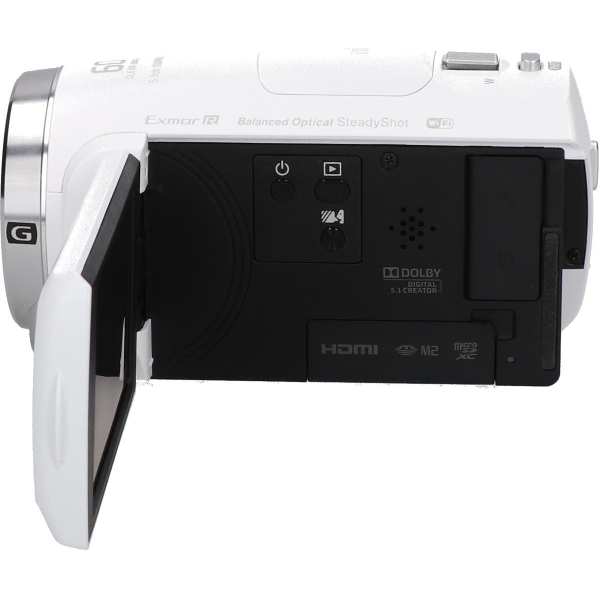 コメ兵｜SONY HDR－CX680｜SONY｜カメラ
