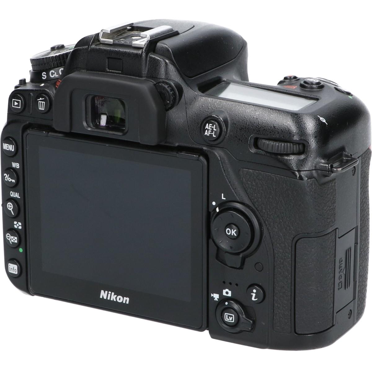 D7500