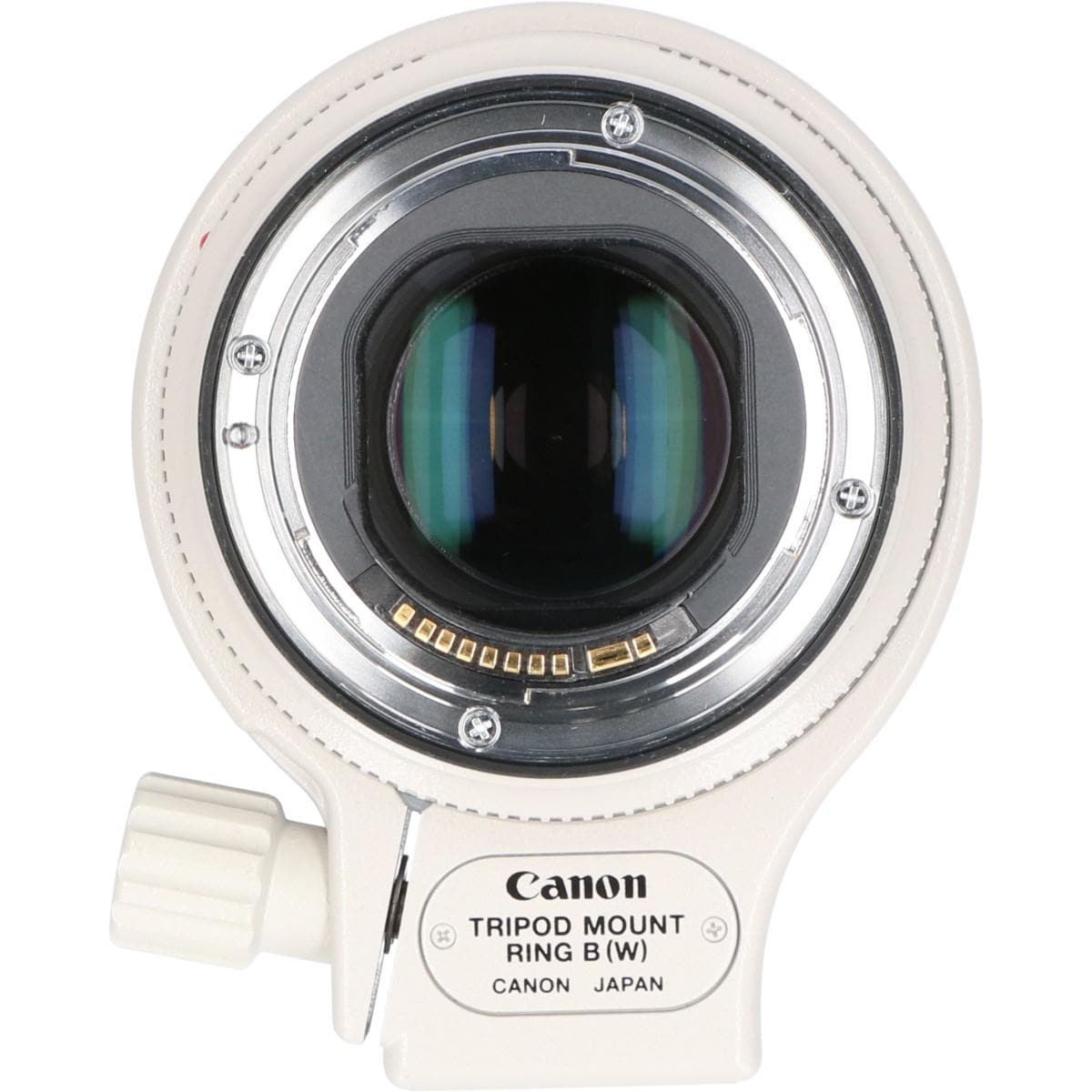 ＥＦ７０－２００ｍｍ　Ｆ２．８Ｌ　ＩＳＩＩＵＳＭ
