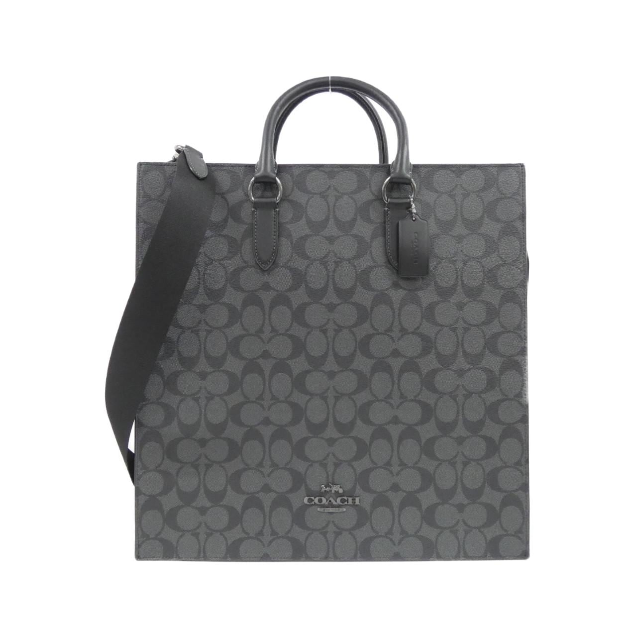 [新品] Coach CR314 包