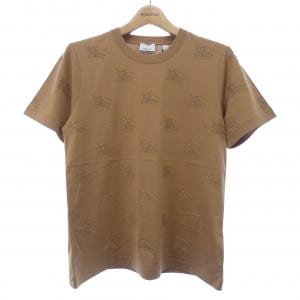 バーバリー BURBERRY Tシャツ