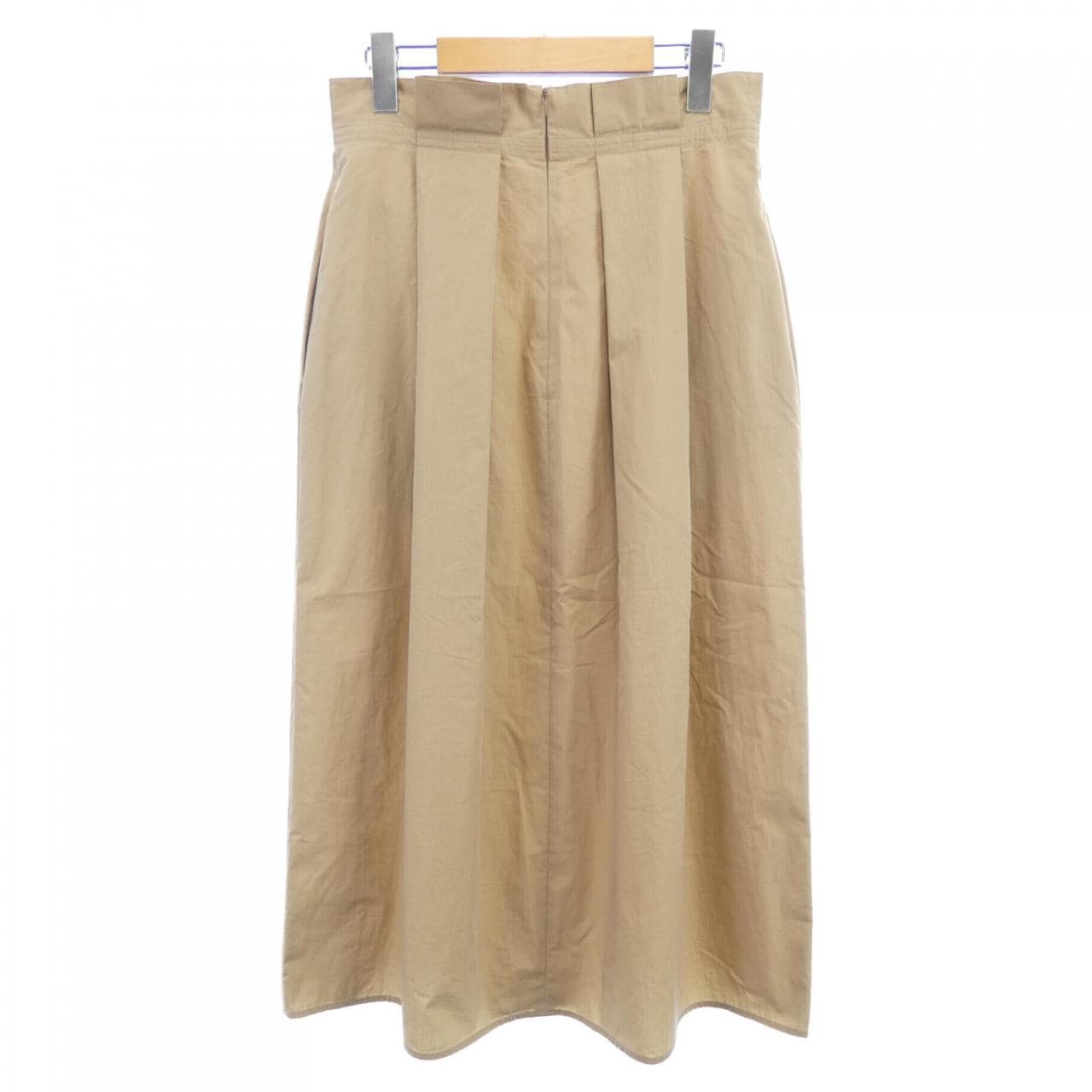 セオリーリュクス Theory luxe 03-4307310 スカート