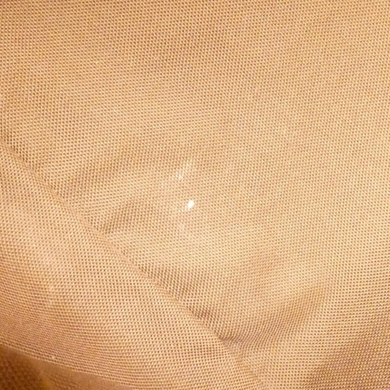 ルイヴィトン モノグラム ティヴォリ GM M40144 ショルダーバッグ