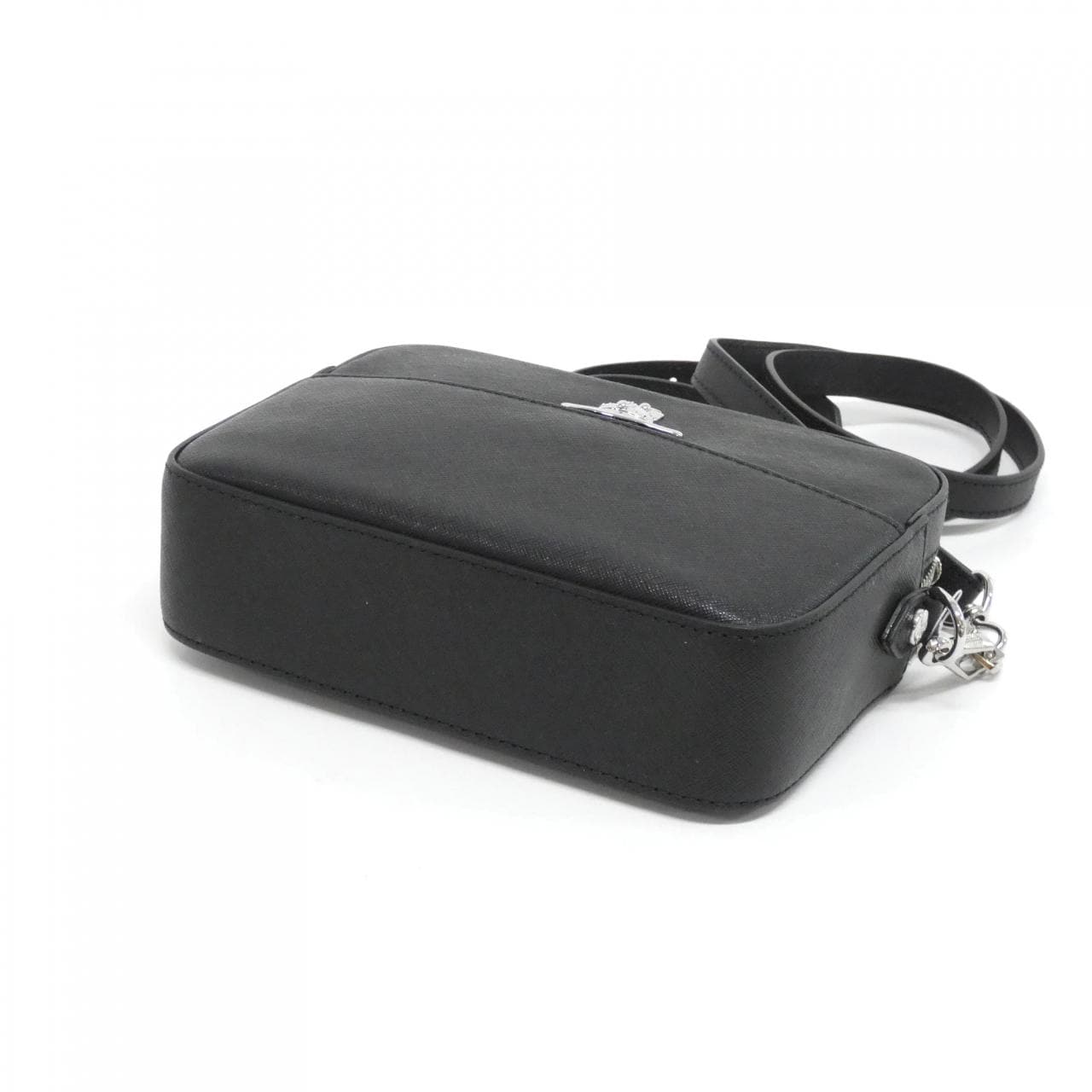 【新品】ヴィヴィアンウェストウッド 43030064 ショルダーバッグ