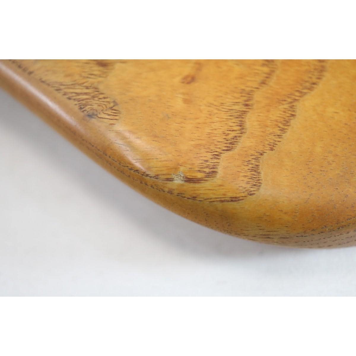 ＢＯＳＳＡ　ＯＢ－５　ＦＲＥＴＬＥＳＳ