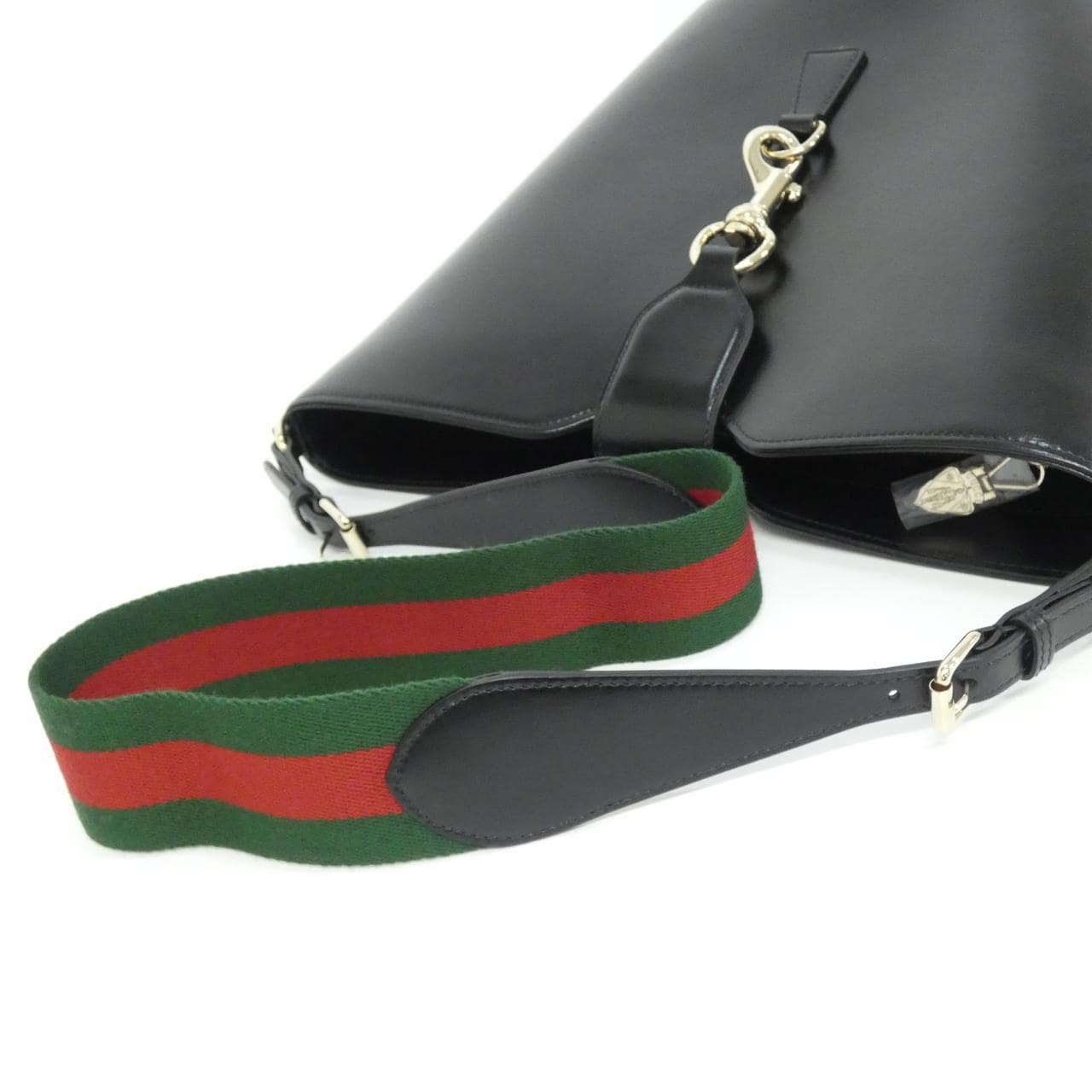 Gucci 782904 AADDY Shoulder Bag