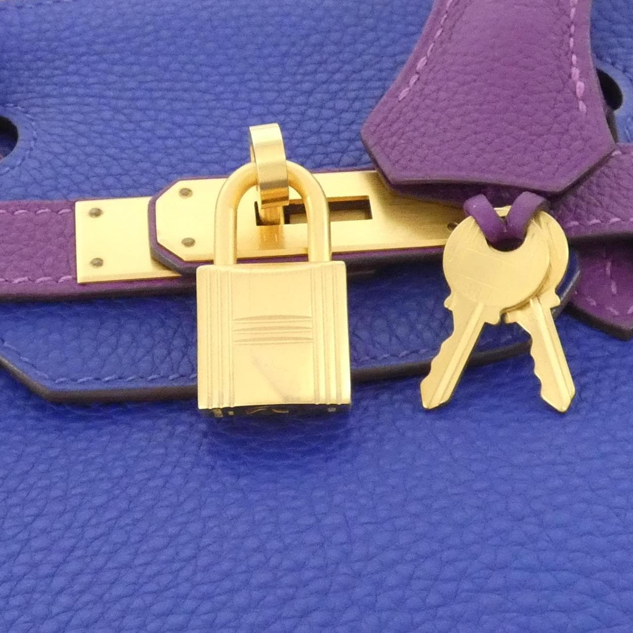 エルメス バーキン 30cm バッグ