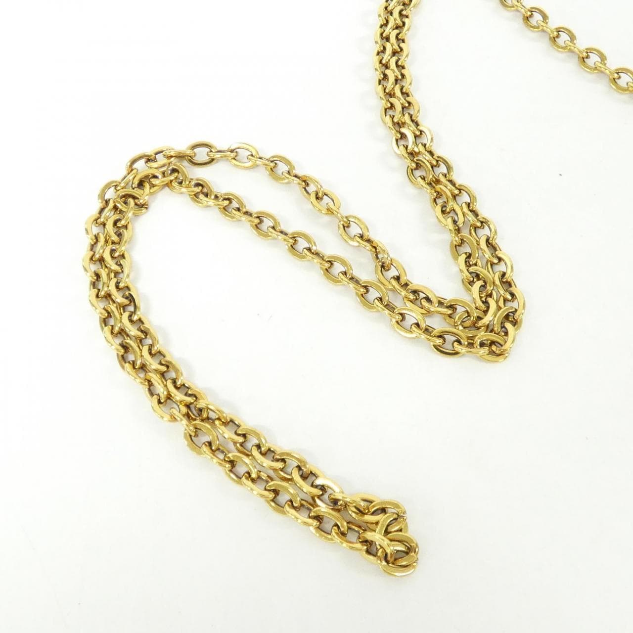 ルイヴィトン モノグラム ポシェット フェリシー M61276 ショルダーバッグ