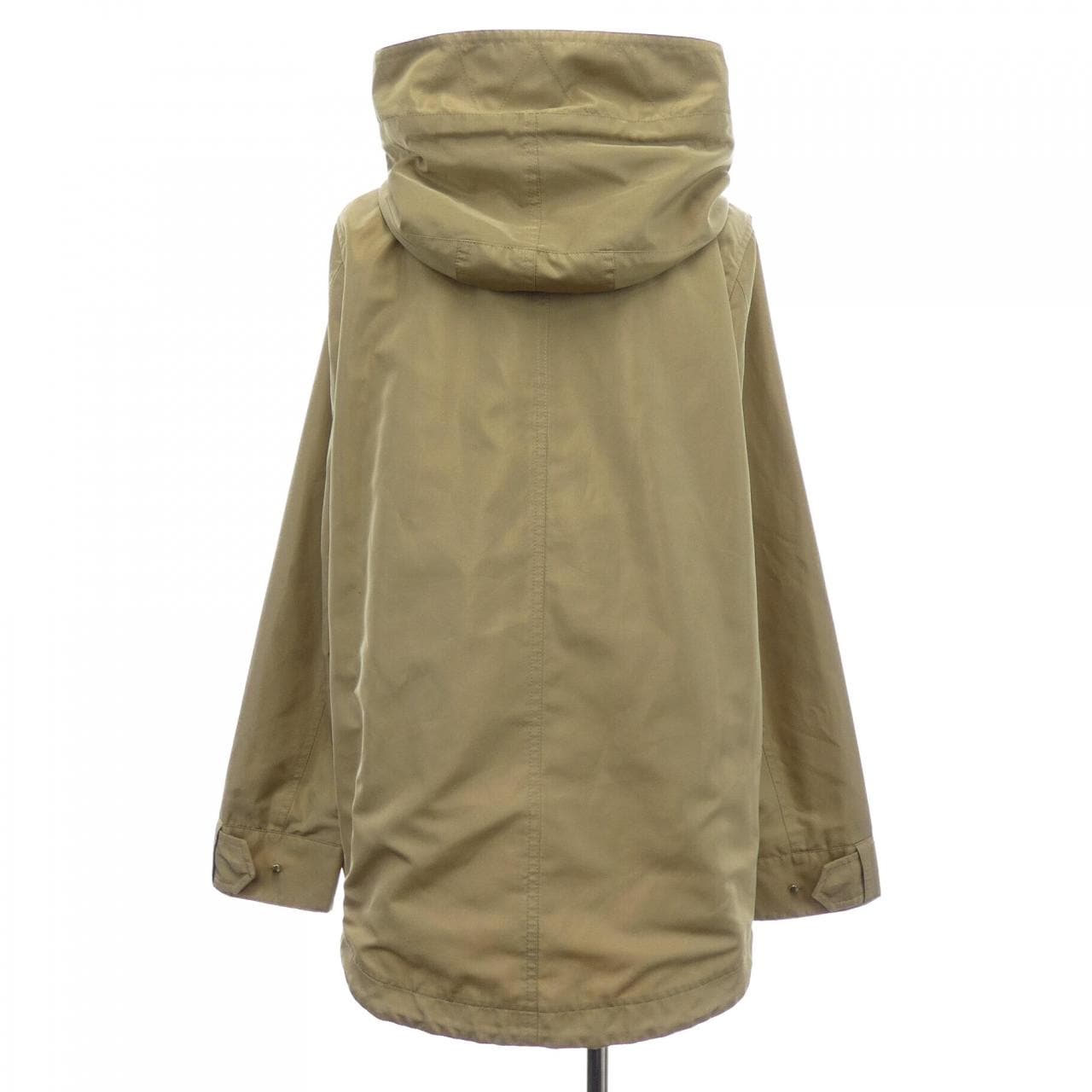 ロロピアーナ Loro Piana ジャケット