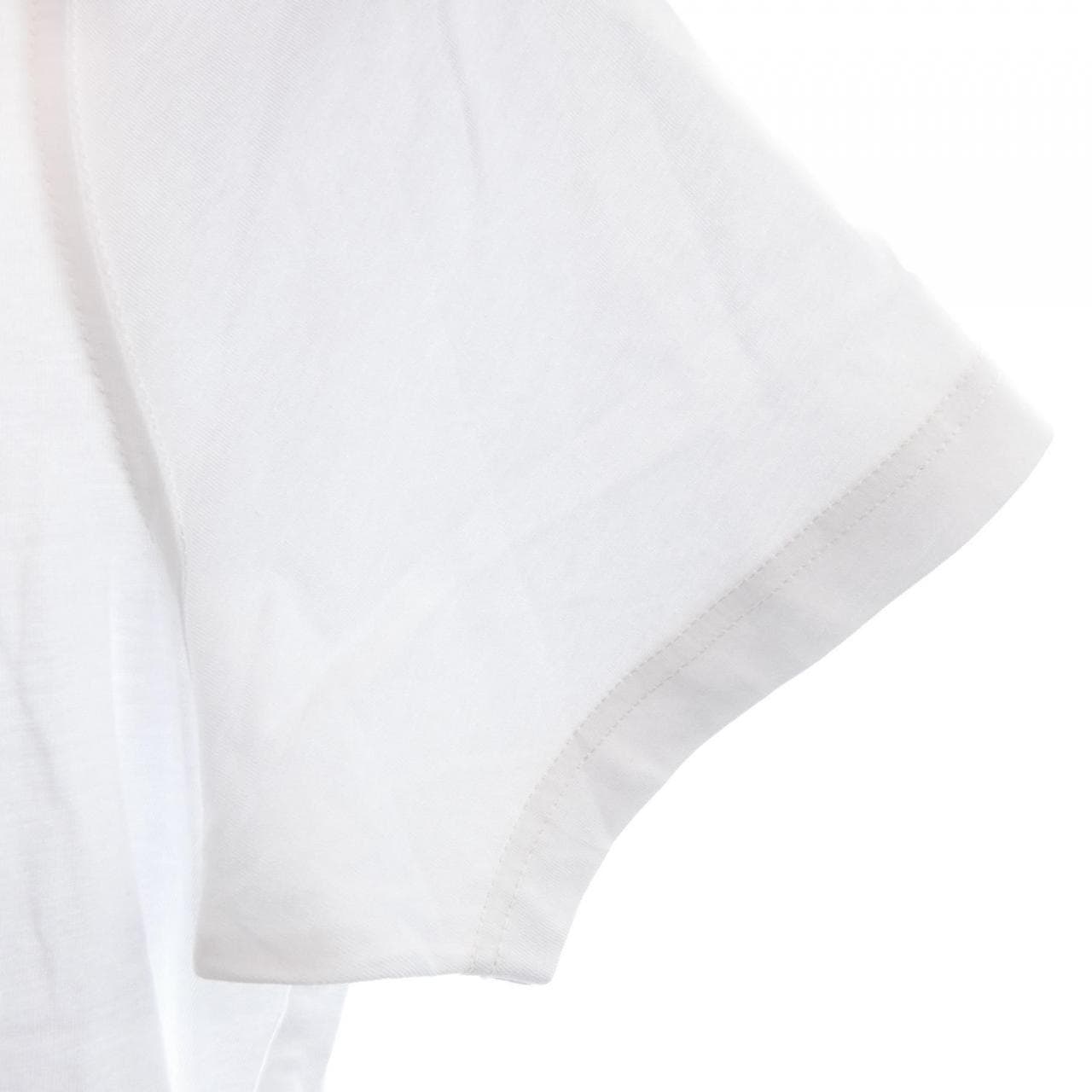 ディーゼル DIESEL Tシャツ