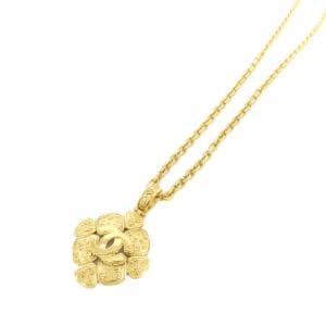 【ヴィンテージ】シャネル ネックレス