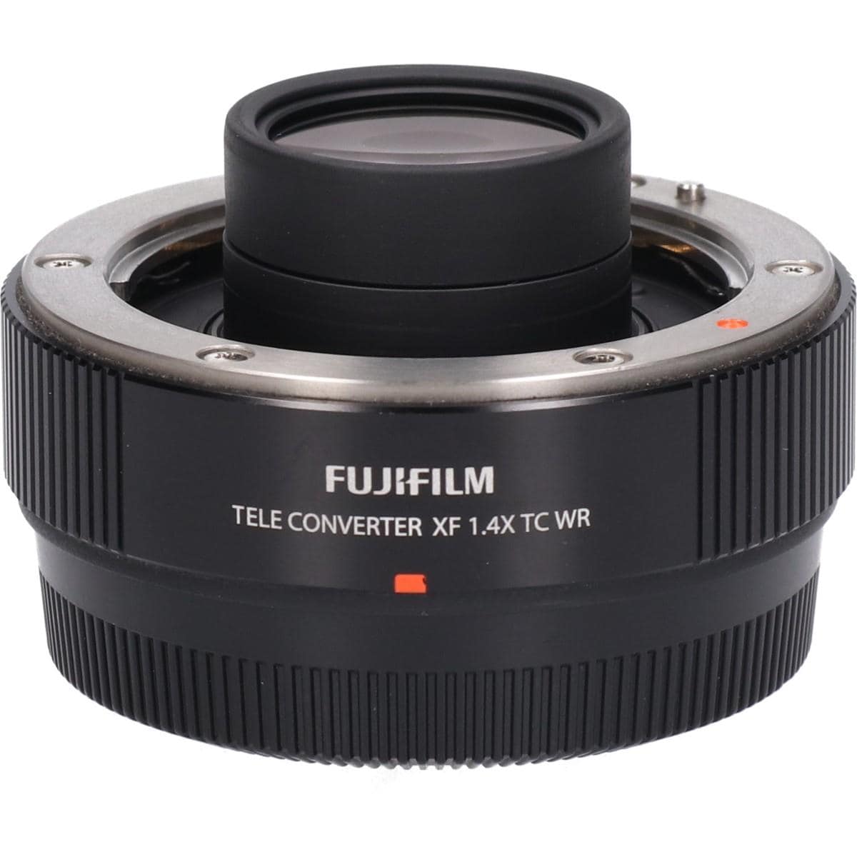 ＸＦ１．４Ｘ　ＴＣ　ＷＲ